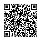 www.houseinfo.tw房屋網-龍潭道路地,龍潭道路地出售,龍潭道路地買賣-QRCode