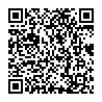 www.houseinfo.tw房屋網-龍潭道路用地,龍潭道路用地出售,龍潭道路用地買賣-QRCode