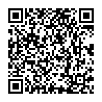 www.houseinfo.tw房屋網-龍潭重劃土地,龍潭重劃土地出售,龍潭重劃土地買賣-QRCode