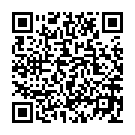 www.houseinfo.tw房屋網-龍潭重劃地,龍潭重劃地出售,龍潭重劃地買賣-QRCode