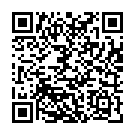 www.houseinfo.tw房屋網-龍潭養殖地,龍潭養殖地出售,龍潭養殖地買賣-QRCode