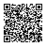 www.houseinfo.tw房屋網-龜山休閒土地,龜山休閒土地出售,龜山休閒土地買賣-QRCode