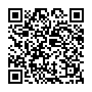 www.houseinfo.tw房屋網-龜山休閒地,龜山休閒地出售,龜山休閒地買賣-QRCode