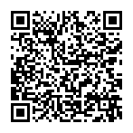 www.houseinfo.tw房屋網-龜山休閒用地,龜山休閒用地出售,龜山休閒用地買賣-QRCode