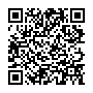 www.houseinfo.tw房屋網-龜山住宅地,龜山住宅地出售,龜山住宅地買賣-QRCode