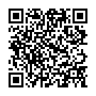 www.houseinfo.tw房屋網-龜山商業地,龜山商業地出售,龜山商業地買賣-QRCode