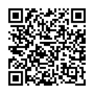 www.houseinfo.tw房屋網-龜山土地,龜山土地出售,龜山土地買賣-QRCode