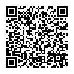 www.houseinfo.tw房屋網-龜山山坡土地,龜山山坡土地出售,龜山山坡土地買賣-QRCode