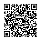 www.houseinfo.tw房屋網-龜山山坡地,龜山山坡地出售,龜山山坡地買賣-QRCode