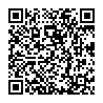 www.houseinfo.tw房屋網-龜山山坡用地,龜山山坡用地出售,龜山山坡用地買賣-QRCode