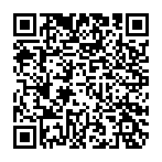 www.houseinfo.tw房屋網-龜山工業土地,龜山工業土地出售,龜山工業土地買賣-QRCode