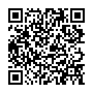www.houseinfo.tw房屋網-龜山工業地,龜山工業地出售,龜山工業地買賣-QRCode