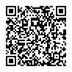 www.houseinfo.tw房屋網-龜山工業用地,龜山工業用地出售,龜山工業用地買賣-QRCode