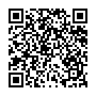 www.houseinfo.tw房屋網-龜山建地,龜山建地出售,龜山建地買賣-QRCode