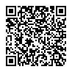 www.houseinfo.tw房屋網-龜山徵收土地,龜山徵收土地出售,龜山徵收土地買賣-QRCode