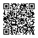 www.houseinfo.tw房屋網-龜山徵收地,龜山徵收地出售,龜山徵收地買賣-QRCode