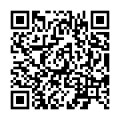 www.houseinfo.tw房屋網-龜山林地,龜山林地出售,龜山林地買賣-QRCode