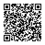 www.houseinfo.tw房屋網-龜山畸零土地,龜山畸零土地出售,龜山畸零土地買賣-QRCode