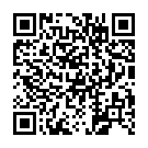 www.houseinfo.tw房屋網-龜山畸零地,龜山畸零地出售,龜山畸零地買賣-QRCode