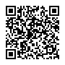 www.houseinfo.tw房屋網-龜山農保地,龜山農保地出售,龜山農保地買賣-QRCode