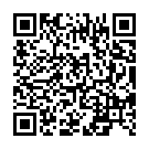 www.houseinfo.tw房屋網-龜山農地,龜山農地出售,龜山農地買賣-QRCode