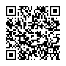 www.houseinfo.tw房屋網-龜山農田地,龜山農田地出售,龜山農田地買賣-QRCode