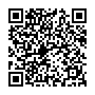 www.houseinfo.tw房屋網-龜山道路地,龜山道路地出售,龜山道路地買賣-QRCode