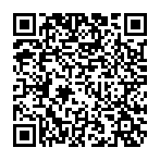 www.houseinfo.tw房屋網-龜山道路用地,龜山道路用地出售,龜山道路用地買賣-QRCode