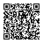 www.houseinfo.tw房屋網-龜山重劃土地,龜山重劃土地出售,龜山重劃土地買賣-QRCode