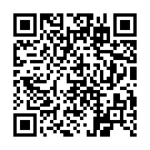 www.houseinfo.tw房屋網-龜山重劃地,龜山重劃地出售,龜山重劃地買賣-QRCode