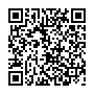 www.houseinfo.tw房屋網-龜山養殖地,龜山養殖地出售,龜山養殖地買賣-QRCode