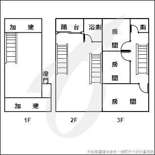 龍井店面-9