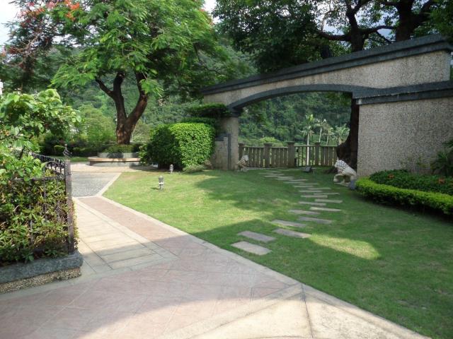 台北透天-13