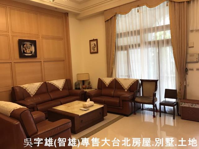 台北透天-2