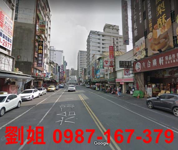 高雄前金倉庫-4