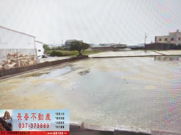 苑裡農舍-1