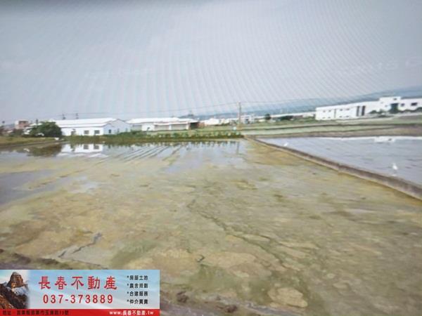 苑裡農舍-2