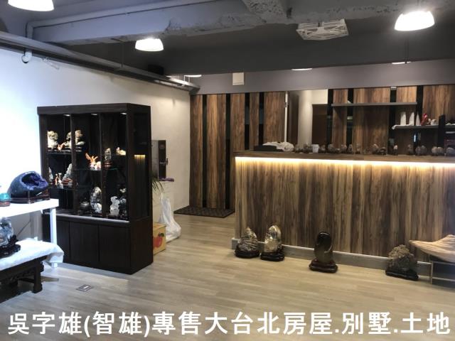 士林公寓-10