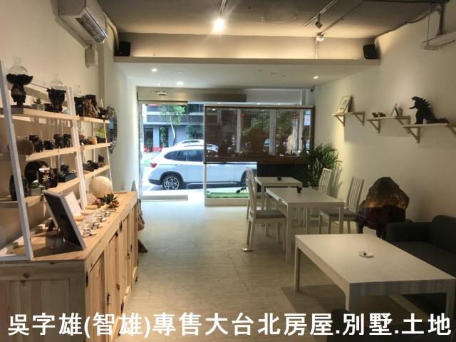 士林公寓-1