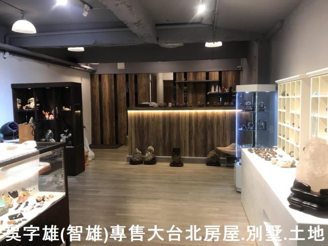 士林公寓-2