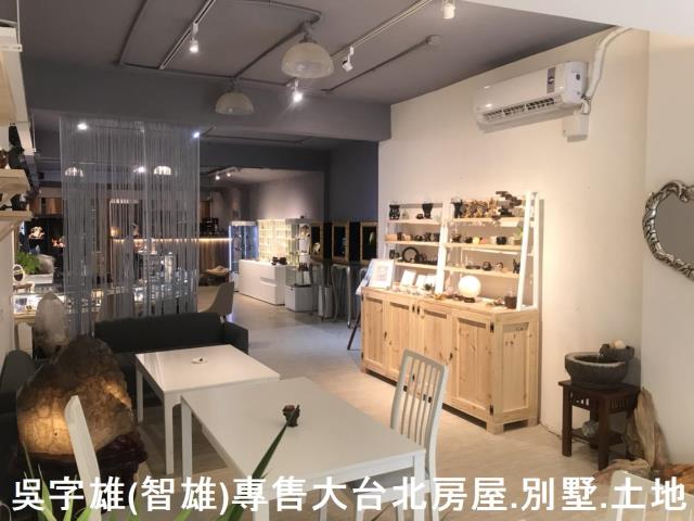 士林公寓-3