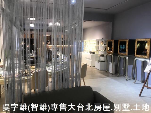 士林公寓-5