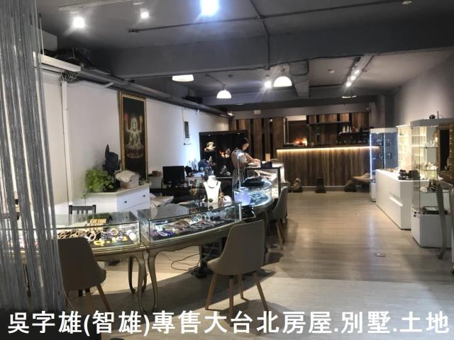 士林公寓-6