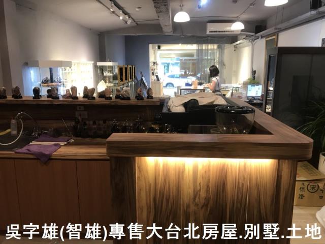 士林公寓-7