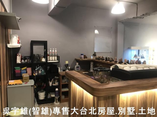 士林公寓-8
