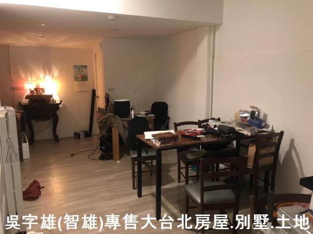 士林公寓-9