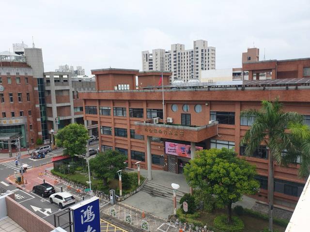竹南透天-14