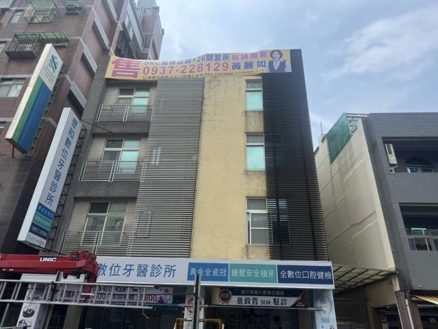 竹南透天-15