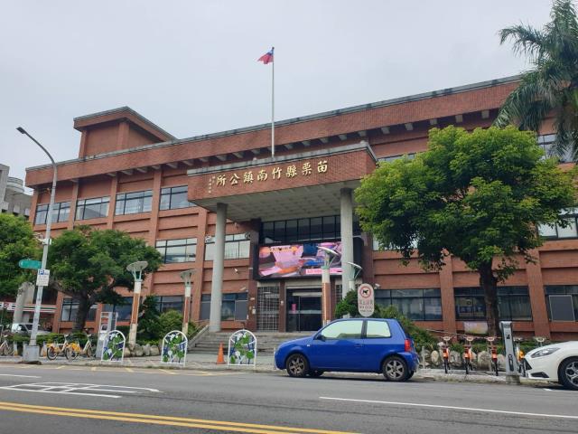 竹南透天-4