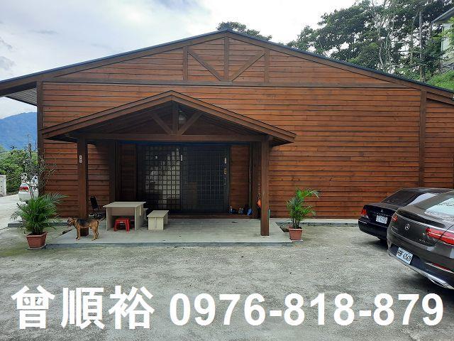 橫山農舍-7